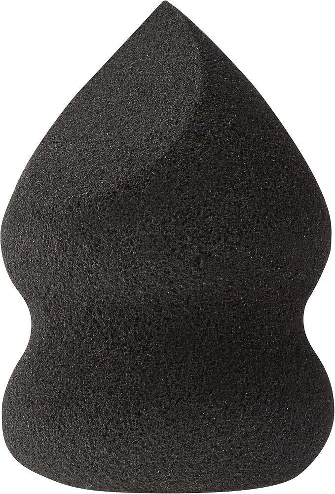Maybelline New York Facestudio Makeup Blender