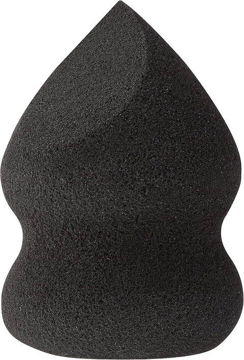 Maybelline New York Facestudio Makeup Blender
