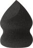 Maybelline New York Facestudio Makeup Blender - Image 1