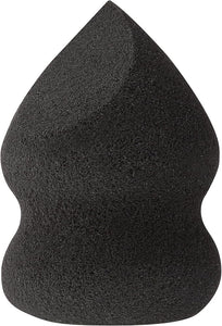 Maybelline New York Facestudio Makeup Blender
