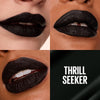 Maybelline Super Stay Matte Ink Liquid Lipstick Makeup, Thrill Seeker - Image 3