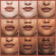 Maybelline New York SuperStay Matte Ink Liquid Lipstick, Coffee Edition, Hazelnut Hypnotizer, 0.17 Ounce