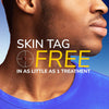 Dr. Scholl'S Freeze Away Skin Tag Remover, Skin Tag Removal Kit, 8 Count - Personal Care - Image 3