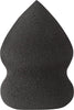 Maybelline New York Facestudio Makeup Blender - Image 4