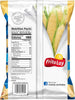 Fritos Scoops!Corn Chips 15.5oz Party Size! Bag - Image 3