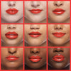 Revlon Lipstick, 023 Glaring Red, 0.15 oz - Image 2