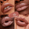 Revlon Super Lustrous Lipstick, 755 Bare It All, 0.15 oz - Image 2
