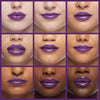 COVERGIRL Katy Kat Lip Gloss, Purple Paws, (packaging may vary), 1 Count - Image 3