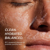 Blueprint Bryan Johnson - Personal Care - Image 3