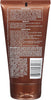 L'Oreal Paris Sublime Bronze Tinted Self Tanning Lotion, Medium Natural Tan 5 fl. Oz - Per - Image 2