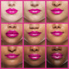 Revlon Lipstick, 022 Fuchsia Gleam, 0.15 oz - Image 2