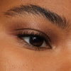 L'Oreal Paris Makeup Le Shadow Stick Eyeshadow, Blendable, Smudge-Resistant, Cream Eyeshad - Image 3