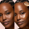 L'Oreal Paris Makeup True Match Lumi Glotion, Natural Glow Enhancer, Illuminator Highlight - Image 3