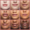 Revlon Super Lustrous Lipstick, Creamy Formula For Soft, Fuller-Looking Lips, Moisturized  - Image 2