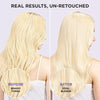 L'Oreal Paris EverPure Purple Shampoo and Conditioner Set, Sulfate-Free Brass Toning for B - Image 3