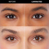 L'Oreal Paris Infallible Up To 24H Wear Brow Lamination, Water-Resistant Longwear Eyebrow  - Image 4