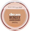 Maybelline New York Dream Wonder Powder Makeup, Sun Beige, 0.19 oz. - Image 1