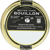Better Than Bouillon Organic Roasted Chicken Base, 8 oz Glass Jar, 1 ct - Image 5