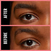 Maybelline Total Temptation Eyebrow Definer Pencil, Deep Brown, 1 Count - Image 2