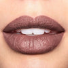 Revlon Super Lustrous The Luscious Mattes Lipstick, High Impact with Moisturizing Velvety  - Image 3