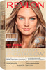 Revlon Color Effects Frost and Glow Hair Highlight Kit, 20 Blonde, 1 Pack - Image 1