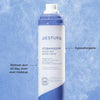 Aestura ATOBARRIER365 Korean Cream Mist with 10,000ppm Ceramides, 120ML - Personal Care - Image 5