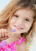 Woobamboo Sprout Kids Super Soft Toothbrush, 2Count, 0.6 Oz - Image 3