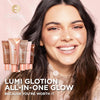 L'Oreal Paris Makeup True Match Lumi Glotion, Natural Glow Enhancer, Illuminator Highlight - Image 2