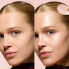 L'Oreal Paris Makeup True Match Lumi Glotion, Natural Glow Enhancer, Illuminator Highlight - Image 4