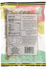 Old Man Que Huong Pho Bac Spice Seasoning (3 Packs)- Gia Vi Pho Bac - Image 2