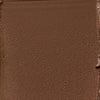 Revlon PhotoReady Insta-Sculpt, Bronzer & Contour, 440 Snatched, 0.31 oz - Image 2