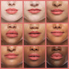 REVLON ColorStay Longwear Lip Liner, 680 Blush, 0.01 oz - Image 4