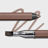 REVLON ColorStay Multiplayer Eye Pencil, 404 Under the Radar, 0.03 oz - Image 2