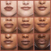 Revlon ColorStay Ultimate Liquid Lipstick, 020 Buffest Beige, 0.1 fl oz - Image 4
