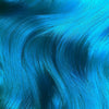 Lime Crime Unicorn Semi-Permanent Hair Dye, Chestnut (Maroon Brown) - Image 4