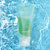 Isntree Aloe Soothing Gel, Moisture 150ml 5.07 fl.oz | Aloe vera 80% | Comforts sensitive  - Image 3