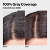 Revlon Colorsilk Beautiful Color Permanent Hair Color, Long-Lasting High-Definition Color, - Image 3