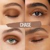 Maybelline New York Color Strike Eye Shadow Pen, Cream To Powder Finish, 45 Chase - Image 3
