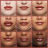 Revlon Lipstick, 014 Pinky Coral, 0.15 oz - Image 2