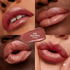 Revlon Super Lustrous Lipstick, 130 Rose Velvet, 0.15 oz - Image 2