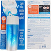 Japanese Sun Care Aqua Rich Watery Gel SPF 50+ PA++++ - Daily Hydrating Facial Moisturizin - Image 2