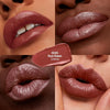Revlon Super Lustrous Lipstick, 535 Rum Raisin, 0.15 oz - Image 2