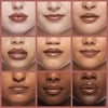 Revlon Super Lustrous Lip Gloss, Non-Sticky, Hydrating, High Shine Finish, 300 All That Gl - Image 4