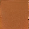Revlon PhotoReady Insta-Sculpt, Bronzer & Contour, 420 Bronzed, 0.31 oz - Image 2