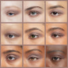 Pack of 2 Revlon Colorstay Creme Eyeshadow, Espresso (715) - Image 2