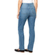 Gloria Vanderbilt Women's Amanda Classic High Rise Tapered Jean Standard, Hartford, 8