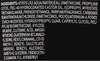 L'Oreal Paris Advanced Hairstyle Blow Dry It Thermal Smoother Cream, 5.1 Ounce - Personal  - Image 3