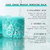 Real Techniques - Personal Care - Image 4