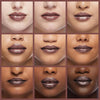 Revlon ColorStay Overtime Lipcolor, 560 Taupe Time, 0.07 fl oz - Image 4
