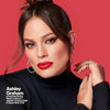 Revlon Super Lustrous Lipstick, Creamy Formula For Soft, Fuller-Looking Lips, Moisturized  - Image 4